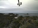 ./images/calvert/lookout/20210803/lookout20210803_105001.jpg