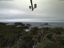 ./images/calvert/lookout/20210803/lookout20210803_105501.jpg