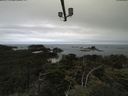 ./images/calvert/lookout/20210803/lookout20210803_110501.jpg