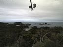 ./images/calvert/lookout/20210803/lookout20210803_111002.jpg