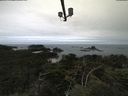 ./images/calvert/lookout/20210803/lookout20210803_111501.jpg
