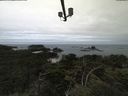 ./images/calvert/lookout/20210803/lookout20210803_112001.jpg