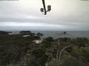 ./images/calvert/lookout/20210803/lookout20210803_112501.jpg
