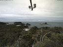 ./images/calvert/lookout/20210803/lookout20210803_113502.jpg