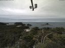 ./images/calvert/lookout/20210803/lookout20210803_114002.jpg