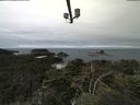 ./images/calvert/lookout/20210803/lookout20210803_114502.jpg