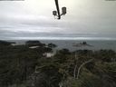 ./images/calvert/lookout/20210803/lookout20210803_115002.jpg