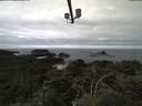 ./images/calvert/lookout/20210803/lookout20210803_115502.jpg
