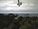 ./images/calvert/lookout/20210803/lookout20210803_120002.jpg