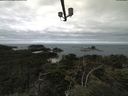 ./images/calvert/lookout/20210803/lookout20210803_120501.jpg