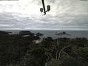 ./images/calvert/lookout/20210803/lookout20210803_121001.jpg