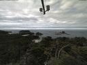 ./images/calvert/lookout/20210803/lookout20210803_121501.jpg