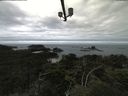 ./images/calvert/lookout/20210803/lookout20210803_122001.jpg
