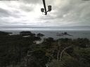 ./images/calvert/lookout/20210803/lookout20210803_122501.jpg