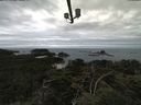 ./images/calvert/lookout/20210803/lookout20210803_123501.jpg
