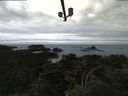 ./images/calvert/lookout/20210803/lookout20210803_124001.jpg