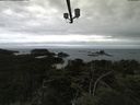 ./images/calvert/lookout/20210803/lookout20210803_124501.jpg
