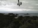 ./images/calvert/lookout/20210803/lookout20210803_125001.jpg
