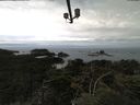 ./images/calvert/lookout/20210803/lookout20210803_125501.jpg