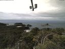 ./images/calvert/lookout/20210803/lookout20210803_130501.jpg