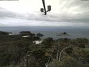 ./images/calvert/lookout/20210803/lookout20210803_131002.jpg