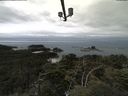 ./images/calvert/lookout/20210803/lookout20210803_131502.jpg