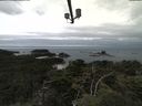 ./images/calvert/lookout/20210803/lookout20210803_132001.jpg