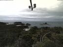 ./images/calvert/lookout/20210803/lookout20210803_132502.jpg