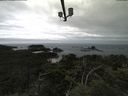./images/calvert/lookout/20210803/lookout20210803_133502.jpg