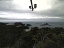 ./images/calvert/lookout/20210803/lookout20210803_134002.jpg