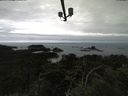 ./images/calvert/lookout/20210803/lookout20210803_134502.jpg