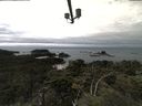 ./images/calvert/lookout/20210803/lookout20210803_135002.jpg