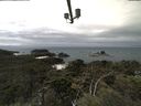 ./images/calvert/lookout/20210803/lookout20210803_135502.jpg