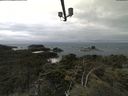 ./images/calvert/lookout/20210803/lookout20210803_140002.jpg