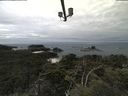 ./images/calvert/lookout/20210803/lookout20210803_140502.jpg