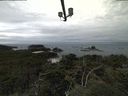 ./images/calvert/lookout/20210803/lookout20210803_141001.jpg