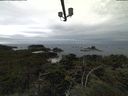 ./images/calvert/lookout/20210803/lookout20210803_141501.jpg