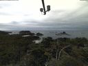 ./images/calvert/lookout/20210803/lookout20210803_142001.jpg