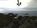./images/calvert/lookout/20210803/lookout20210803_142501.jpg