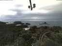 ./images/calvert/lookout/20210803/lookout20210803_143501.jpg