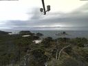 ./images/calvert/lookout/20210803/lookout20210803_144001.jpg