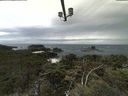 ./images/calvert/lookout/20210803/lookout20210803_144501.jpg