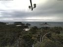 ./images/calvert/lookout/20210803/lookout20210803_145001.jpg