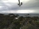 ./images/calvert/lookout/20210803/lookout20210803_145501.jpg