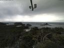 ./images/calvert/lookout/20210803/lookout20210803_150501.jpg