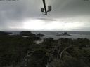 ./images/calvert/lookout/20210803/lookout20210803_151001.jpg