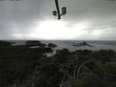 ./images/calvert/lookout/20210803/lookout20210803_151502.jpg