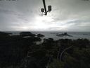 ./images/calvert/lookout/20210803/lookout20210803_152001.jpg