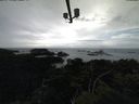 ./images/calvert/lookout/20210803/lookout20210803_152502.jpg