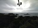 ./images/calvert/lookout/20210803/lookout20210803_153502.jpg
